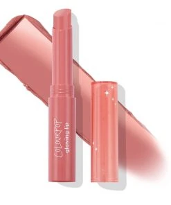 ColourPop La Cienega Lips