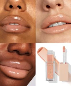 ColourPop New Just So Fresh