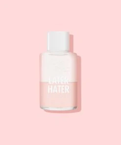Fourth Ray Beauty Later Hater Spot Treatment Skincare