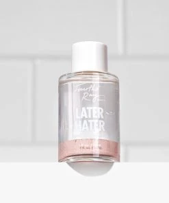 Fourth Ray Beauty Later Hater Spot Treatment Skincare
