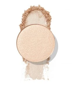 ColourPop Best Sellers Let Me Explain