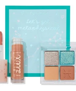 ColourPop Astrology Collection Sweet As Pisces