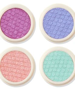 ColourPop New Skaters Gonna Skate