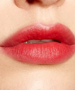 ColourPop Let's Vogue Lips