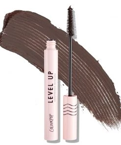 ColourPop Brown Eyes