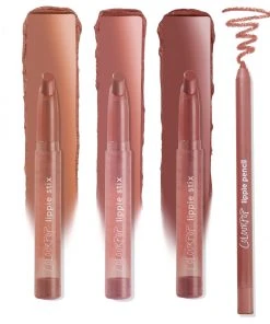 ColourPop Pout It Out