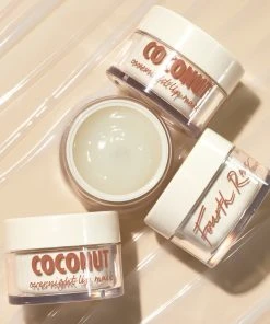 Fourth Ray Beauty Coconut