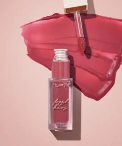 ColourPop Lips Ice Pop