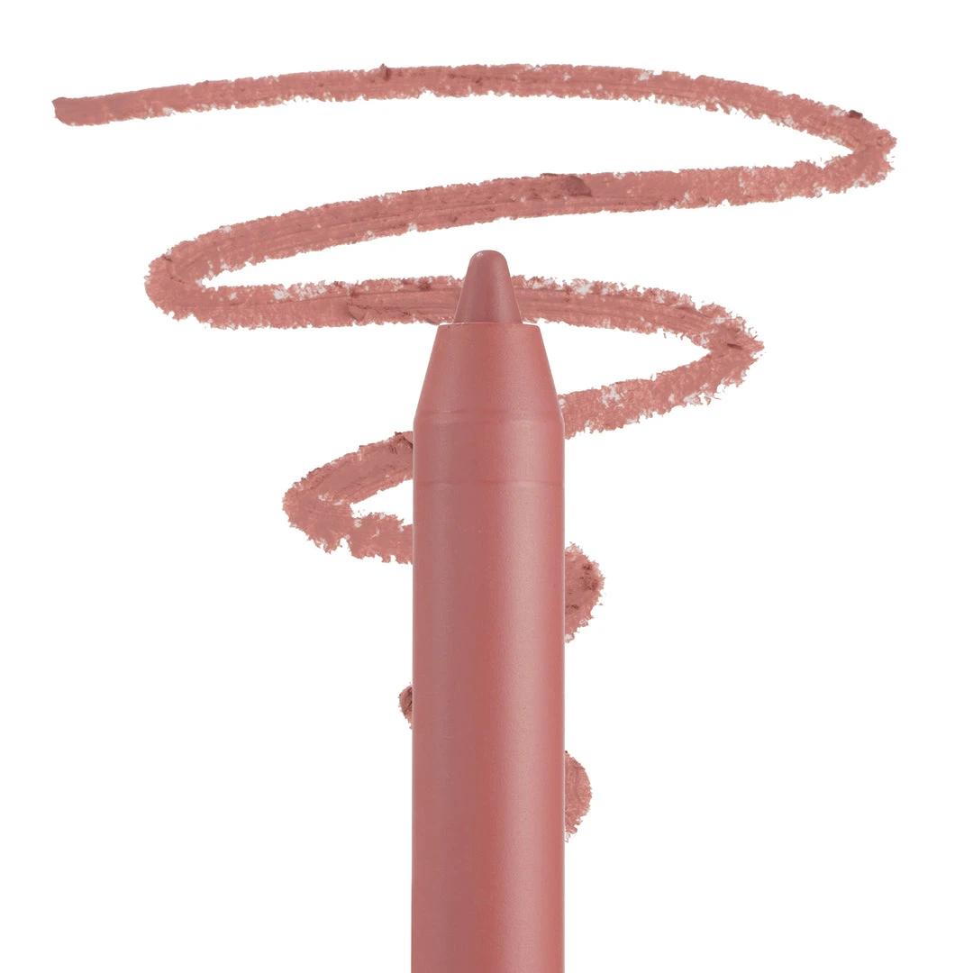 ColourPop Another Round