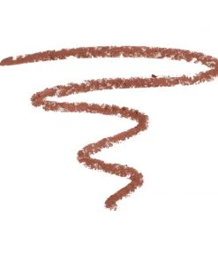 ColourPop Field Day Lippie Stix + Pencils