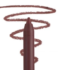 ColourPop Lippie Stix + Pencils Grunge