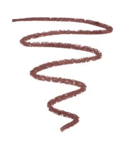 ColourPop Lippie Stix + Pencils Grunge