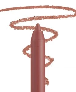 ColourPop Little One Lippie Stix + Pencils