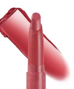 ColourPop After Shock Lippie Stix + Pencils