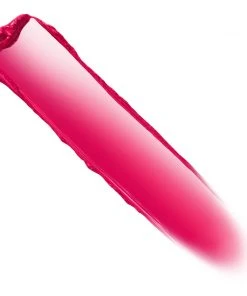 ColourPop Are You Surreal Lippie Stix + Pencils