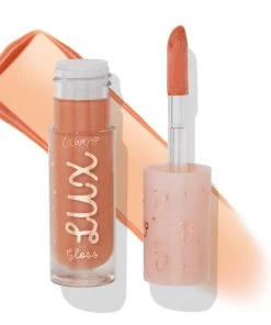 ColourPop Living Legend Astrology Collection