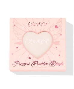 ColourPop Kiss'N Tell