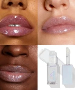 ColourPop Celestial Babe