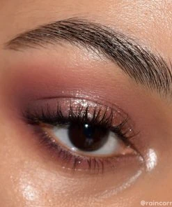 ColourPop Lust For Dusk