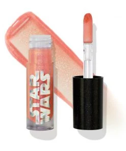 ColourPop New Imperial