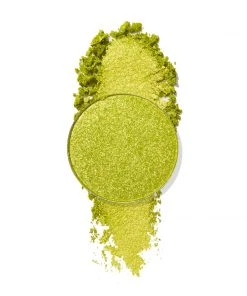 ColourPop Mary Jane Eyes