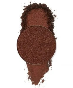 ColourPop Eyes Material Girl