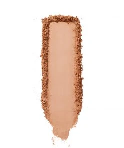 ColourPop Avila Beach Face