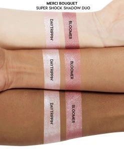 ColourPop Value Sets Merci Bouquet