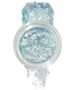 ColourPop Mavs Nation