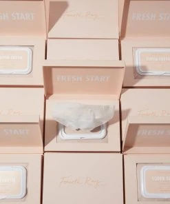 Fourth Ray Beauty Skincare Ready Set Refresh