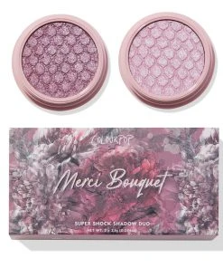 ColourPop Value Sets Merci Bouquet