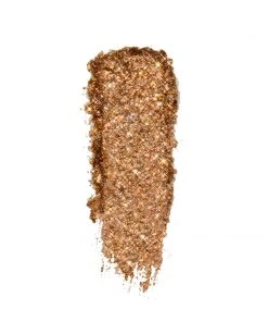 ColourPop Miami Nights