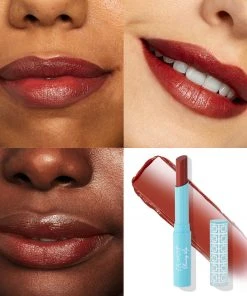 ColourPop Mid Century