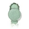 ColourPop Minty Dream Back In Stock
