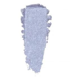 ColourPop Moon Daisy Eyes