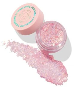 ColourPop Moonlight Legend