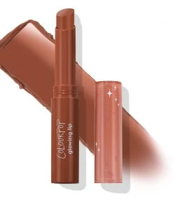 ColourPop Lips Museum Date