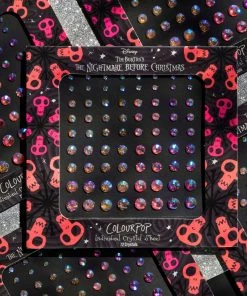 ColourPop Individual Face