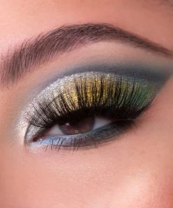 ColourPop Eyes Big Splash