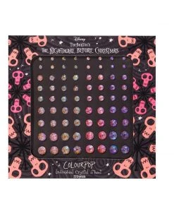 ColourPop Individual Face