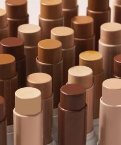 ColourPop Face Foundation Stix