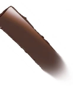 ColourPop Oh, Behave