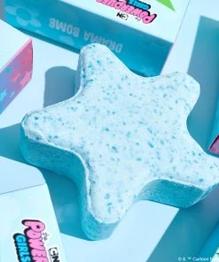 SOL Body Collabs Drama Bomb