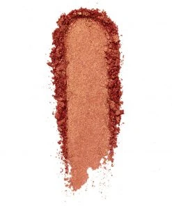 ColourPop A Star Is Born