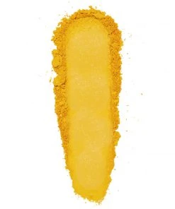 ColourPop Eyes Big Smile