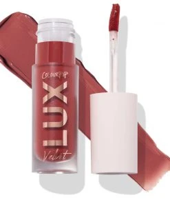 ColourPop Lucky Cat Lips