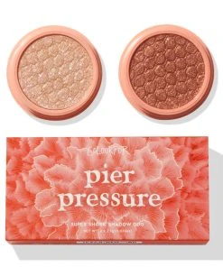ColourPop Value Sets Pier Pressure