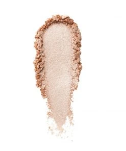 ColourPop Play Hard Eyes