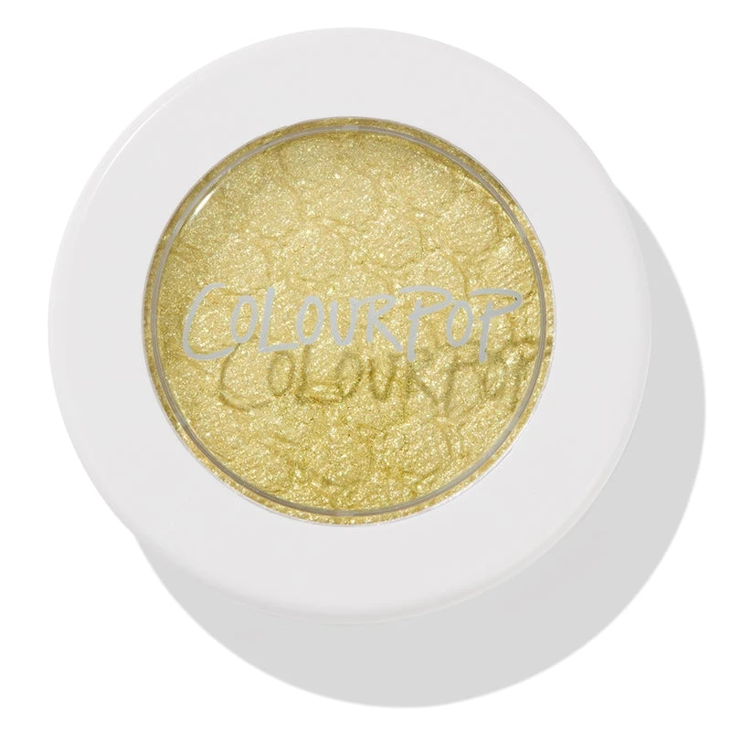 ColourPop Pressed Juice Eyes