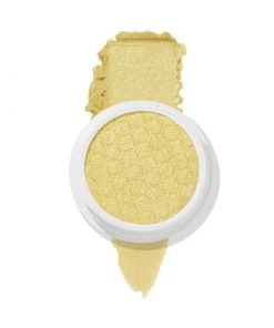 ColourPop Pressed Juice Eyes